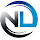 Diseño Web Gironès