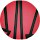Diseño Web Gironès