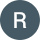 Diseño Web Gironès